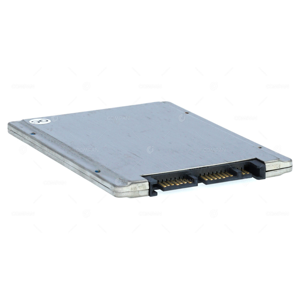 43W7737 IBM 50GB 1.5G SATA SSD 1.8 FOR HS23V 44E9164, M8PSB1-50UC-IBM, IBM50-01903-SP2ACU